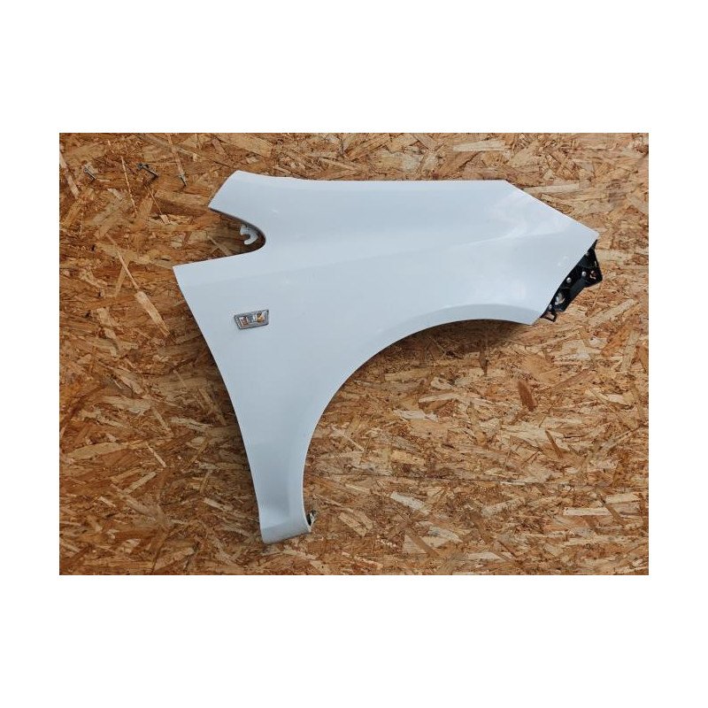 Aile Avant Droit Opel Corsa D Phase 1 (1)